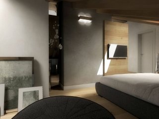 6-camera-espertorisponde