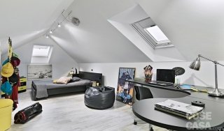 2176 CASA DEL VAGO-VARETTO D.