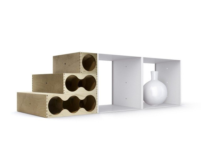 6-cavo-WELL-bianco-naturale-separe 6-cavo-WELL-bianco-naturale-separe
