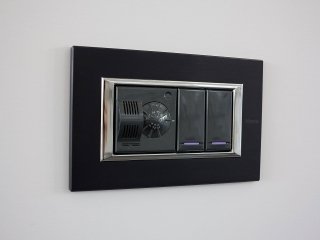 6-domotica-soggiorno