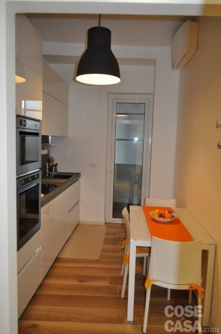 6-foto4_cucina-case 6-foto4_cucina-case