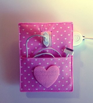 6-portavacavi-faidate 6-portavacavi-faidate