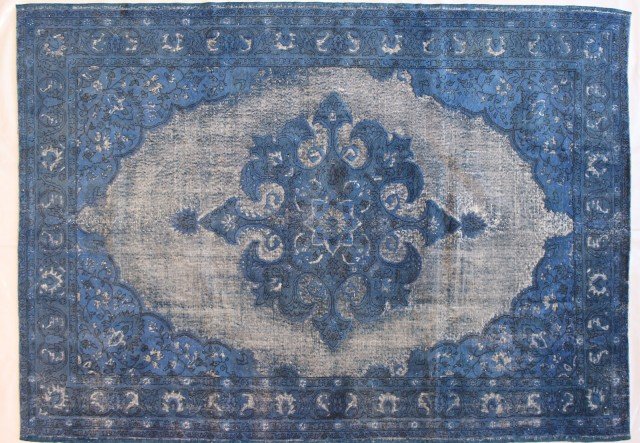 6-sirecom-OLD-232-220X305-BROCCATO-BLU 6-sirecom-OLD-232-220X305-BROCCATO-BLU