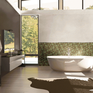 6litokol-stendecor-finitureloft 6litokol-stendecor-finitureloft