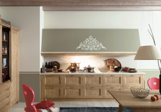 scandola-Tabià_22-23