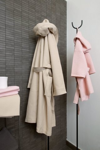 6zucchi-solotuo-accappatoi 6zucchi-solotuo-accappatoi