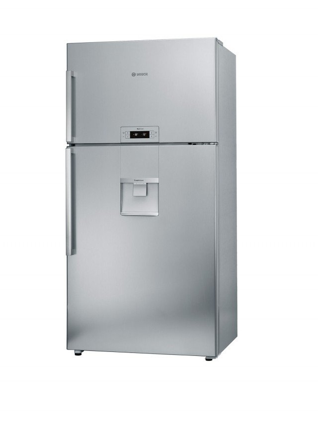 7-bosch-KDD74AL20N-frigorifero-doppia-porta 7-bosch-KDD74AL20N-frigorifero-doppia-porta