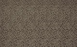 Roseto di Caleffi è in misto cotone e acrilico, decorato da rose stilizzate, disponibile un tre raffinate tonalità. Misura L 85 x P 150 cm. Prezzo 46 euro. www.caleffionline.it Roseto di Caleffi è in misto cotone e acrilico, decorato da rose stilizzate, disponibile un tre raffinate tonalità. Misura L 85 x P 150 cm. Prezzo 46 euro. www.caleffionline.it