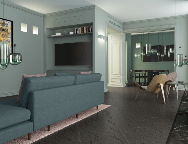 Lo studio Castrignano presenta nel corso della Design week il progetto di interior Atelier Durini 15, appartamento di 200 mq realizzato in collaborazione con importanti marchi, tra cui Gewiss, Dornbracht, Effegibi, Gardesa, Modulnova, Polsit, Scholtès, Scrigno. In foto, un dettaglio del soggiorno. www.andreacastrignano.it Lo studio Castrignano presenta nel corso della Design week il progetto di interior Atelier Durini 15, appartamento di 200 mq realizzato in collaborazione con importanti marchi, tra cui Gewiss, Dornbracht, Effegibi, Gardesa, Modulnova, Polsit, Scholtès, Scrigno. In foto, un dettaglio del soggiorno. www.andreacastrignano.it