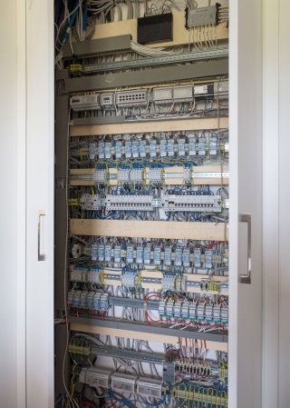 7-domotica-soggiorno