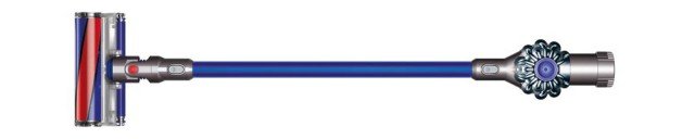 7-dyson-fluffy-scopa-elettrica 7-dyson-fluffy-scopa-elettrica