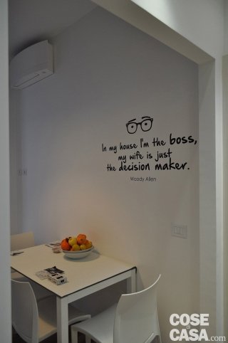 7-foto4A_cucina-case 7-foto4A_cucina-case