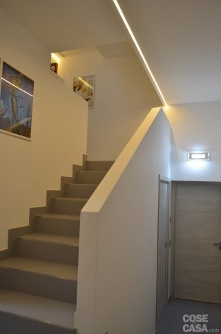 7-foto4_scala--(7) 7-foto4_scala--(7)