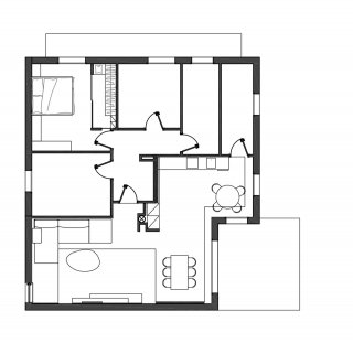 7-progetto-espertorisponde 7-progetto-espertorisponde