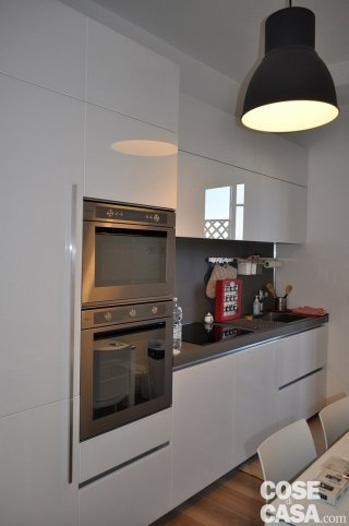 7b-foto4B_cucina-case 7b-foto4B_cucina-case