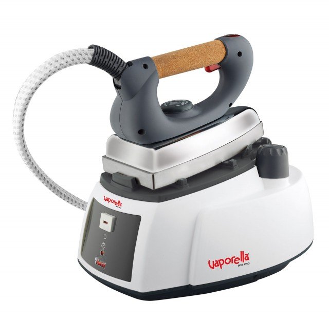 7vaporella-505-PRO-ferro-da-stiro 7vaporella-505-PRO-ferro-da-stiro