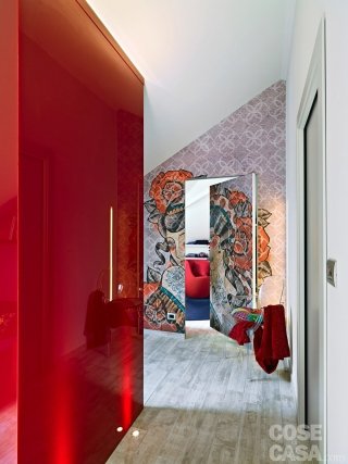 2176 CASA DEL VAGO-VARETTO D.