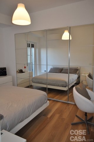 8-foto5_camera-case 8-foto5_camera-case