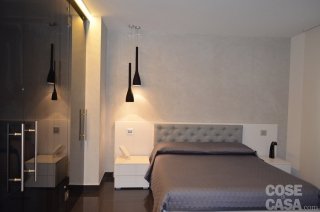 8-foto5_letto-matr-(4) 8-foto5_letto-matr-(4)