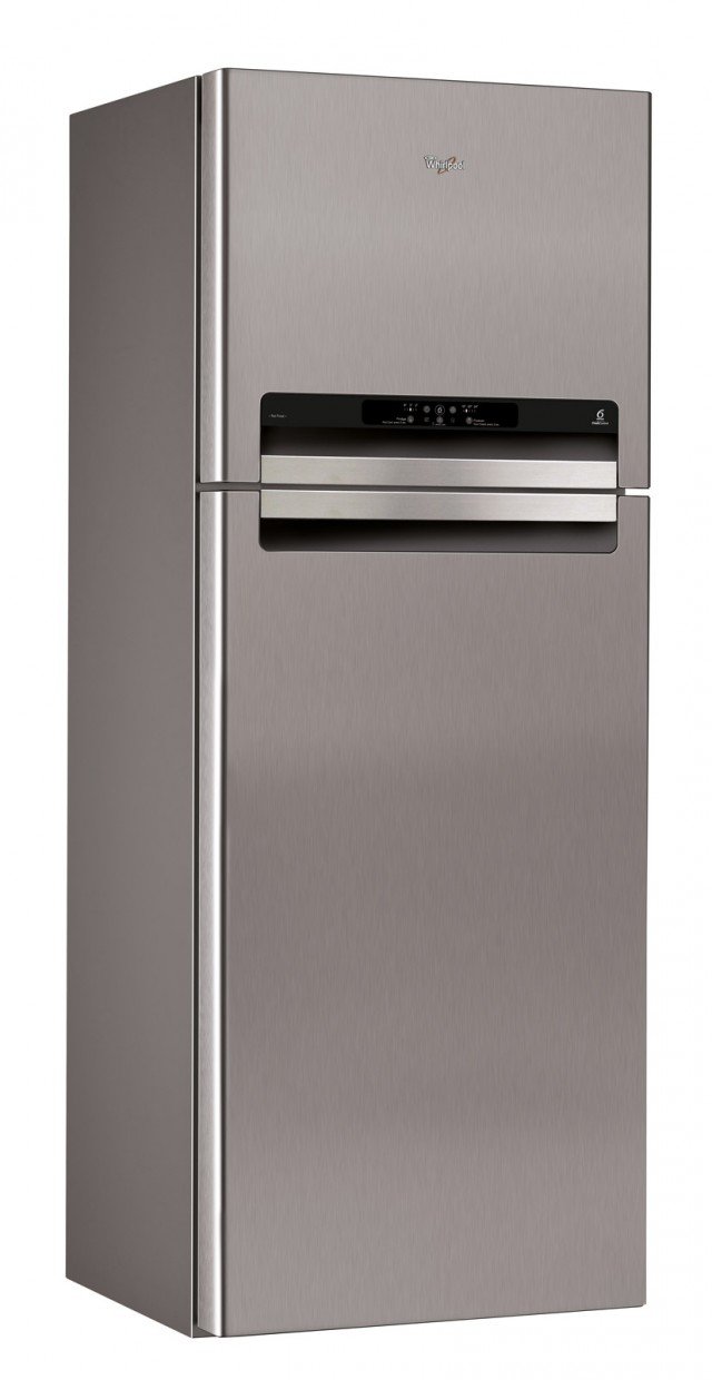 8-whirlpool-DG201202273-frigorifero-doppia-porta 8-whirlpool-DG201202273-frigorifero-doppia-porta