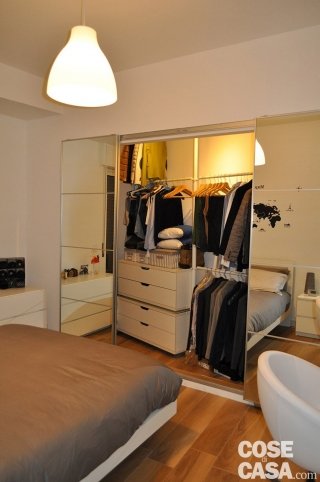 8b-foto5A_camera-case 8b-foto5A_camera-case