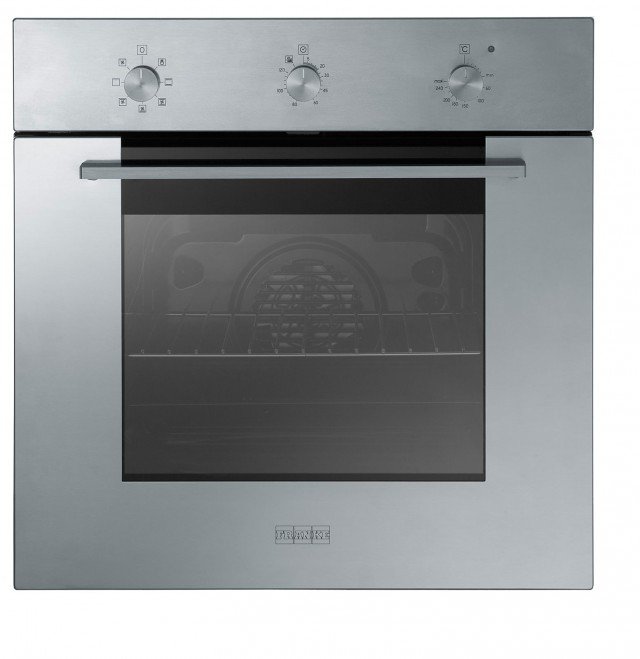 8franke-smart-SM-62-M-XS-forno 8franke-smart-SM-62-M-XS-forno