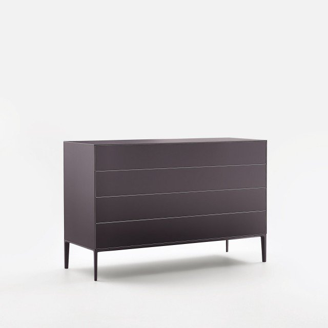 rimadesio--Self-up-f6b_tech rimadesio--Self-up-f6b_tech