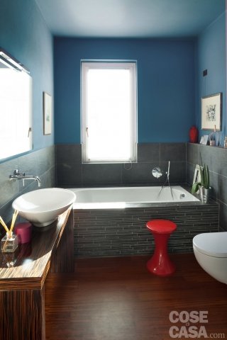 9-bagno-casa 9-bagno-casa