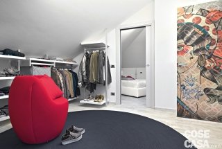 2176 CASA DEL VAGO-VARETTO D.