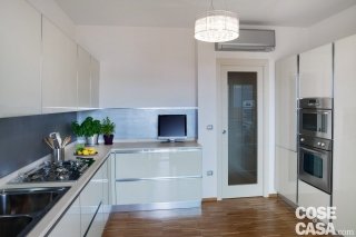 9-cucina-fiorentini-case 9-cucina-fiorentini-case