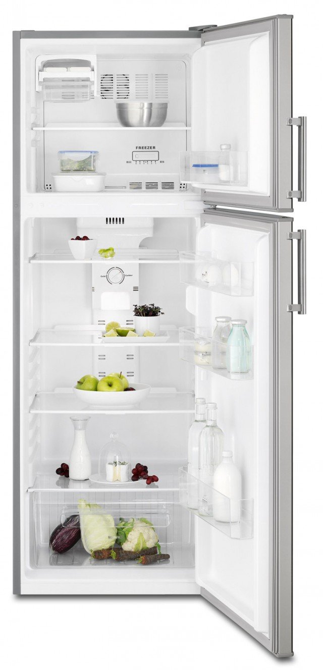 9-electrolux-EJF3350AOX-frigorifero-doppia-porta 9-electrolux-EJF3350AOX-frigorifero-doppia-porta