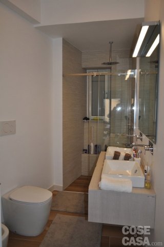 9-foto6_bagno-case 9-foto6_bagno-case