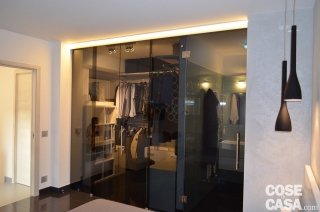 9-foto6_letto-matr-(2) 9-foto6_letto-matr-(2)