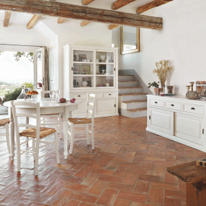 9-riccicasa--LIMOGE_15446-arredare