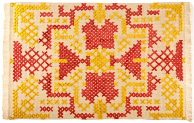 9-rocheb-2014-2_POINT_DE_CROIX_tapis 9-rocheb-2014-2_POINT_DE_CROIX_tapis