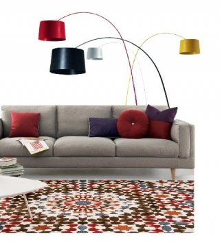 9-sommario-aprile ok