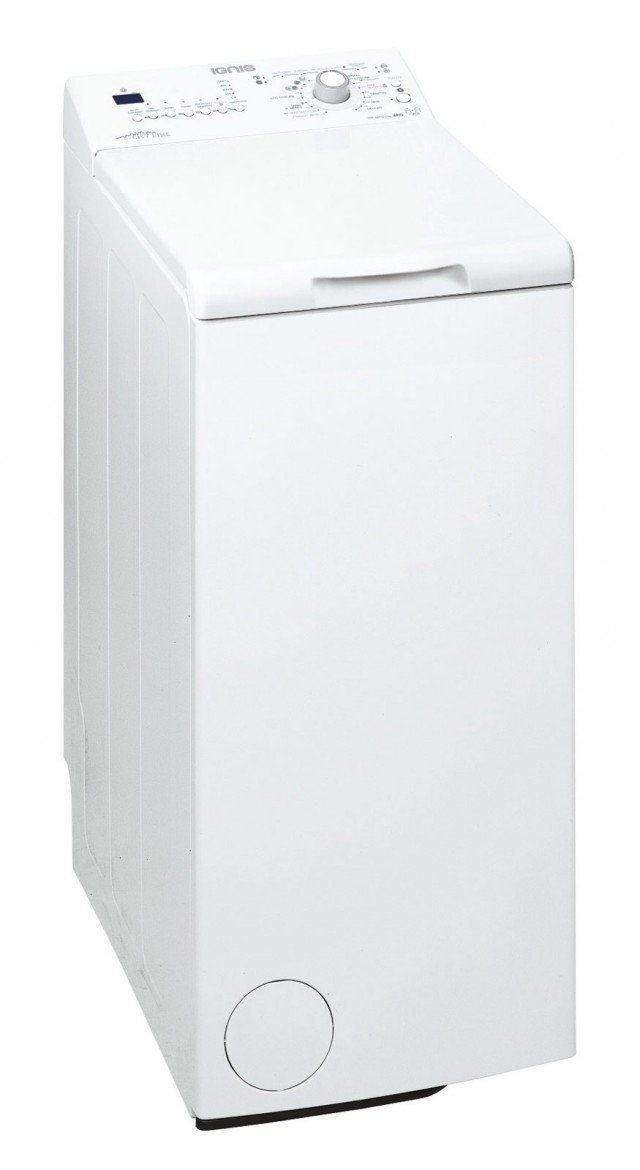 9ignis-city-line-lavatrice-carica-dall'alto-LTE-6010 9ignis-city-line-lavatrice-carica-dall'alto-LTE-6010