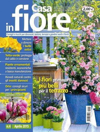 CIF04-cover CIF04-cover