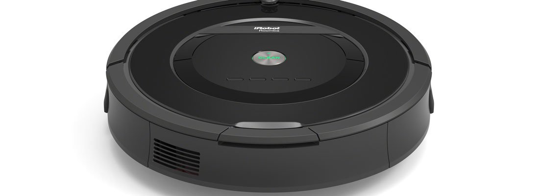 Черные роботы пылесосы. IROBOT Roomba 880. Робот-пылесос IROBOT Roomba 545. Робот-пылесос IROBOT Roomba 447. Пылесосы IROBOT Roomba 635.