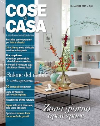 COVER APRILE DEF per auto.indd