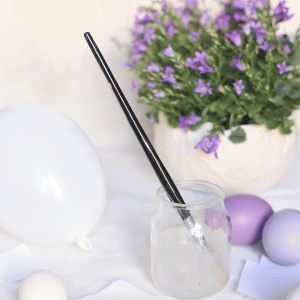 fig-2-ph.-S.C.- fig-2-ph.-S.C.-