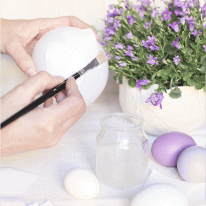 fig-3-ph.-S.C.- fig-3-ph.-S.C.-