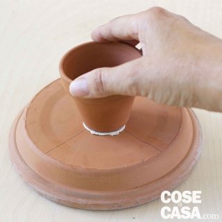 kokedama-2 kokedama-2