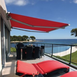 tenda da sole R88 DESIGN di BT Group tenda da sole R88 DESIGN di BT Group