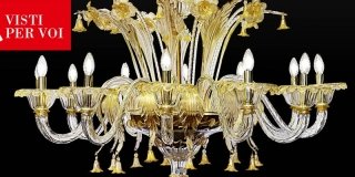 lampadario voltolina maxim lampadario voltolina maxim