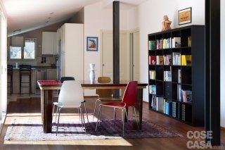 1-SOGGIORNO 1-SOGGIORNO