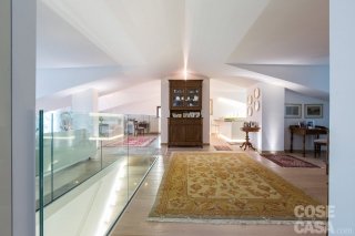 1-SOGGIORNO 1-SOGGIORNO