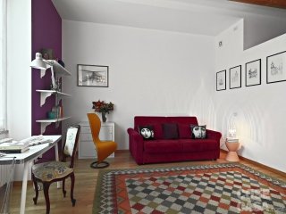 1-casa-soggiorno 1-casa-soggiorno