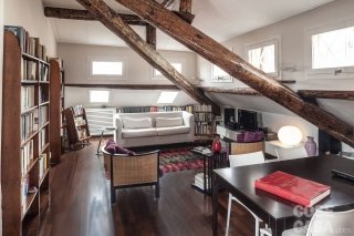 1-soggiorno-casa 1-soggiorno-casa