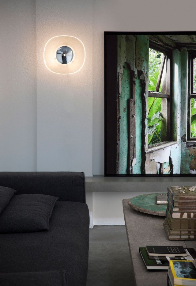 YOLK-Design-AngelettiRuzza YOLK-Design-AngelettiRuzza